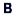 thebest-1.com-logo